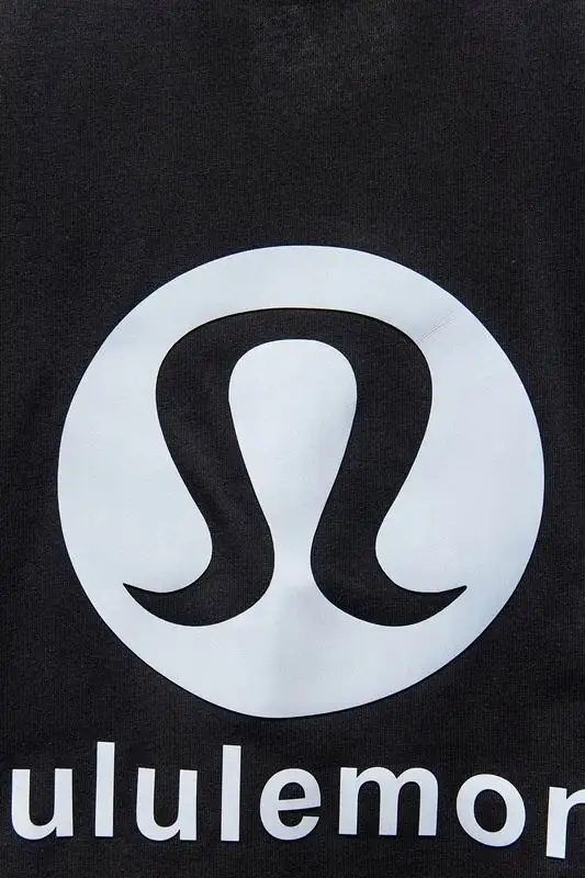 Lululemon S-XL 8stx8003 (13)